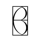 logo_bhec_2.jpg