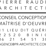 logo_carre_nb.png