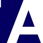 logo_fta_bleu.jpg