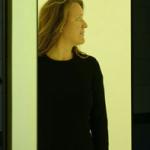 portrait_jeanne_site.jpg
