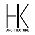 logo_hk_2022_google_business.png