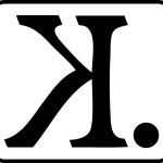 k2b.png