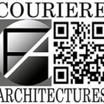 petit_logo_sarl.jpg