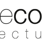 logocostevert45cm.png