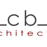 logo-cb-final-blanc.jpeg