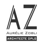 logo_copie.jpg