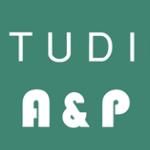 logo_studio_ap_vert_-_2019.jpg