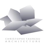 logo_cta_copie.jpg