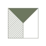 logo-carre_rond.jpg
