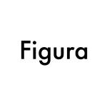 180301_logo_figura-01.jpg