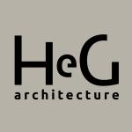 logo_840px_2.jpg