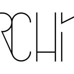 logo_archi14.jpg