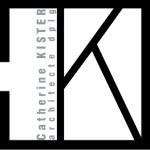 logo_ck_22.jpg