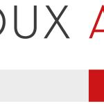 pra_logo_100mm.jpg