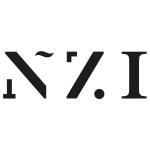 logo-oa.jpg