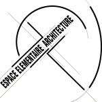 logo2_final.jpg