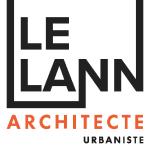 logo_le_lann_2.jpg