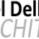 logo_3.png