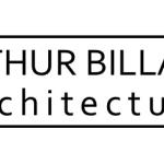 logo_arthur1.jpg