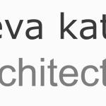 logo_vok.jpg