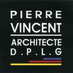 logo168.jpg