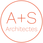 as_logo_2021-001.png