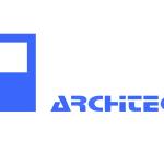 logo_gerard_.jpg
