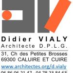 logo_avec_adresse.jpg