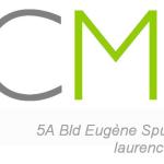 logos_et_adresse_.jpg