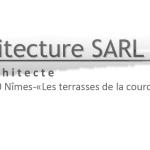 dc_architecture_logo_new.jpg