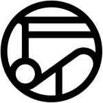 fost-logo.png