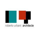 logo_roberto_urbani_architecte.png