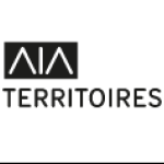 screenshot_2020-09-17_home_-_aia_territoires.png