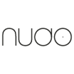 nudo_120_px.png