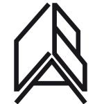 logo_archi_caro.jpg