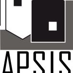 logo_complet.jpg