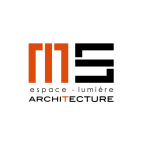 studio_ms_architecture-1.png