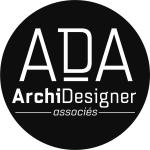 ada_rond_noir.jpg