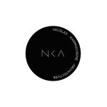 nka_cercle_noir.jpg