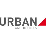 logo_urban_profil.jpg