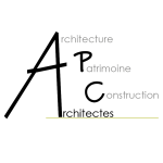 apc_logo_2022_carre.png
