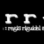 logo.jpg
