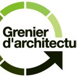 logo_agda.jpg