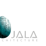 logo-jala.png
