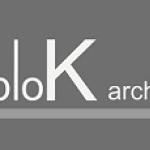 logo_2.jpg