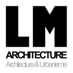 logo_lm.jpg