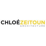 logo_instagram.jpg
