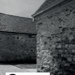 pages_de_170919_-_book_pla_light.jpg