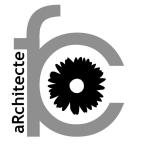fc_logo1_gris.jpg