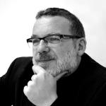 portrait_fabrice_commercon.jpg